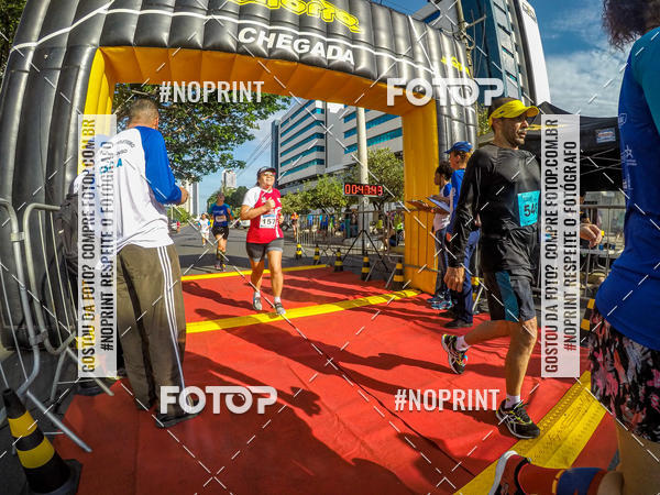 Buy your photos of the eventCORRIDA CONTRA  DIABETES on Fotop