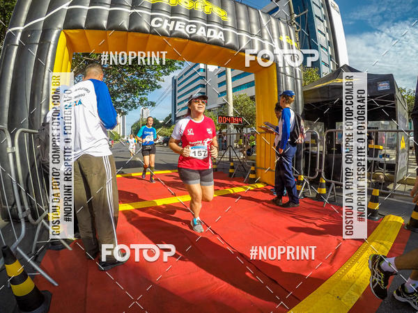 Buy your photos of the eventCORRIDA CONTRA  DIABETES on Fotop