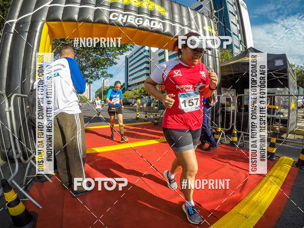 Buy your photos of the eventCORRIDA CONTRA  DIABETES on Fotop