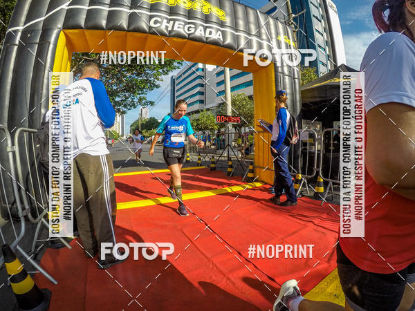 Buy your photos of the eventCORRIDA CONTRA  DIABETES on Fotop