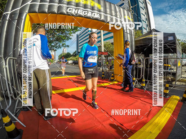 Buy your photos of the eventCORRIDA CONTRA  DIABETES on Fotop