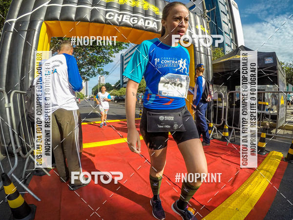 Buy your photos of the eventCORRIDA CONTRA  DIABETES on Fotop