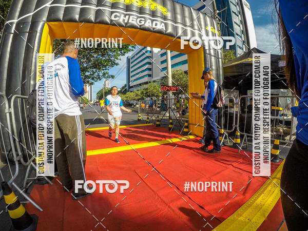 Buy your photos of the eventCORRIDA CONTRA  DIABETES on Fotop
