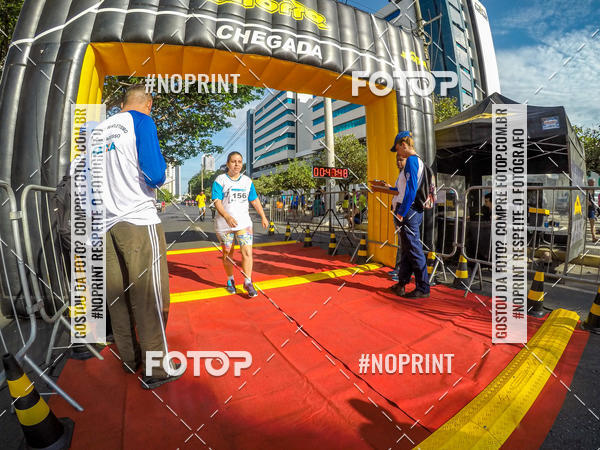 Buy your photos of the eventCORRIDA CONTRA  DIABETES on Fotop