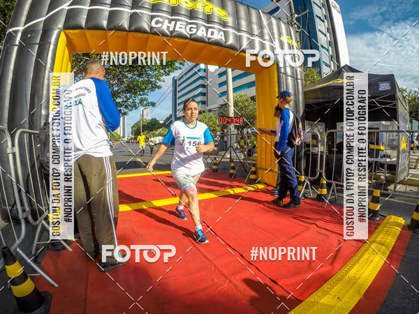 Buy your photos of the eventCORRIDA CONTRA  DIABETES on Fotop