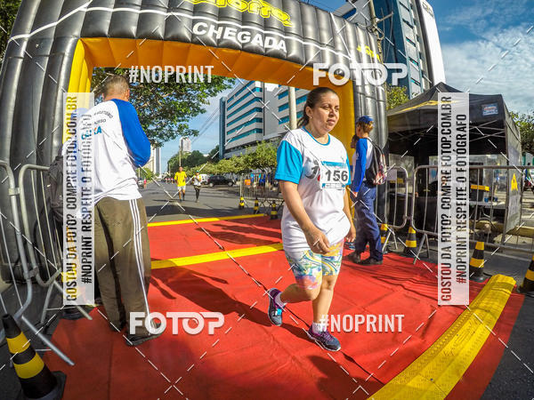 Buy your photos of the eventCORRIDA CONTRA  DIABETES on Fotop