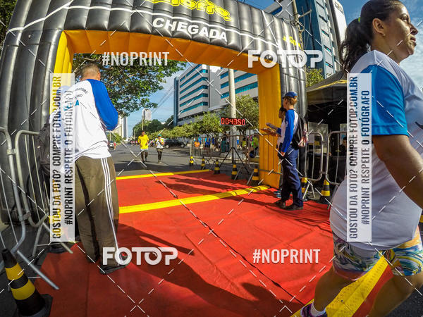 Buy your photos of the eventCORRIDA CONTRA  DIABETES on Fotop