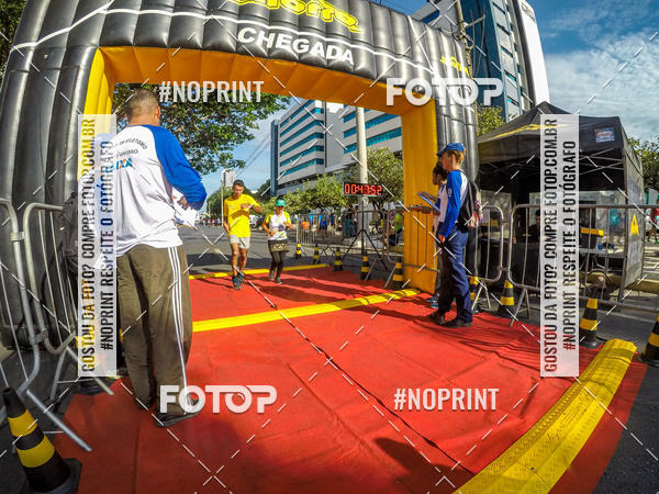 Buy your photos of the eventCORRIDA CONTRA  DIABETES on Fotop