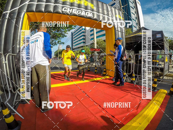 Buy your photos of the eventCORRIDA CONTRA  DIABETES on Fotop