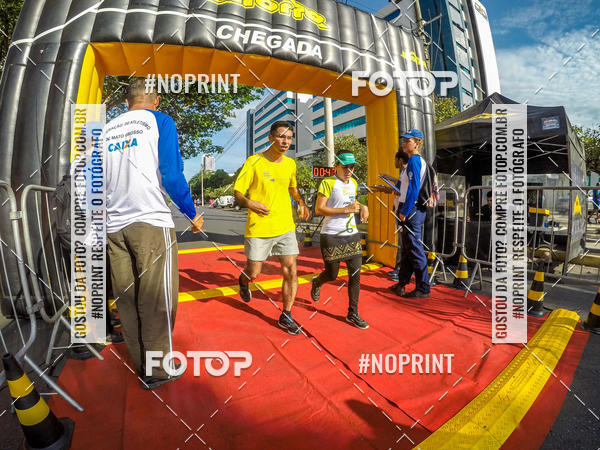 Buy your photos of the eventCORRIDA CONTRA  DIABETES on Fotop