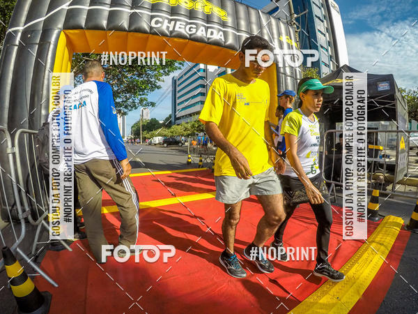 Buy your photos of the eventCORRIDA CONTRA  DIABETES on Fotop