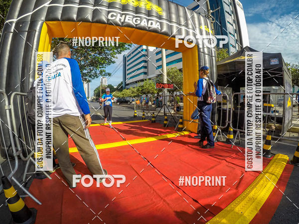 Buy your photos of the eventCORRIDA CONTRA  DIABETES on Fotop
