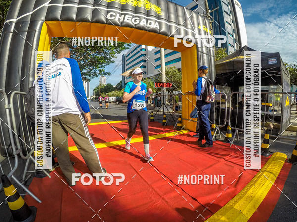 Buy your photos of the eventCORRIDA CONTRA  DIABETES on Fotop
