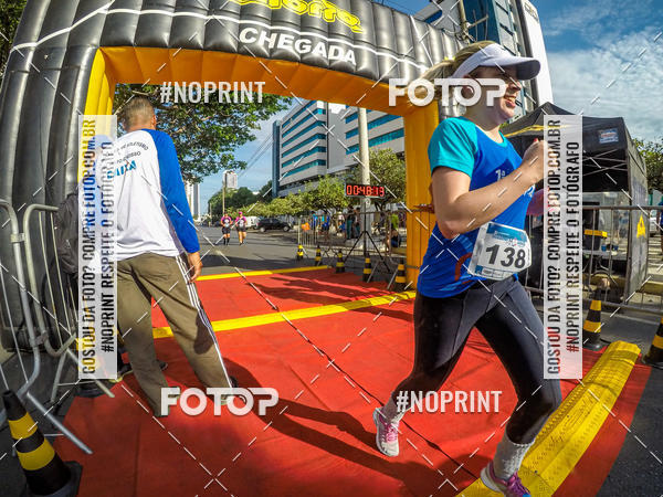 Buy your photos of the eventCORRIDA CONTRA  DIABETES on Fotop