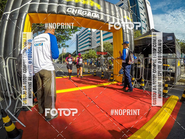 Buy your photos of the eventCORRIDA CONTRA  DIABETES on Fotop