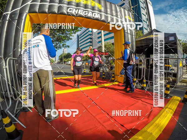 Buy your photos of the eventCORRIDA CONTRA  DIABETES on Fotop