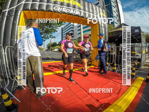 Buy your photos of the eventCORRIDA CONTRA  DIABETES on Fotop