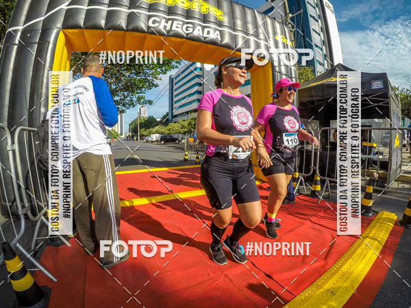 Buy your photos of the eventCORRIDA CONTRA  DIABETES on Fotop