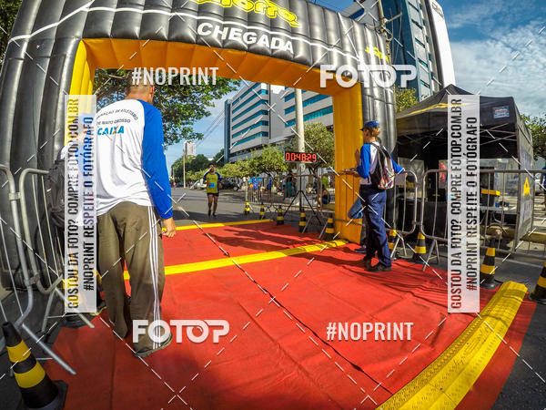 Buy your photos of the eventCORRIDA CONTRA  DIABETES on Fotop