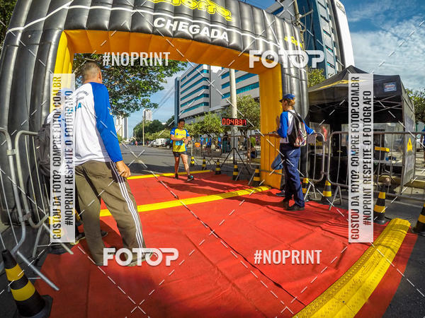 Buy your photos of the eventCORRIDA CONTRA  DIABETES on Fotop