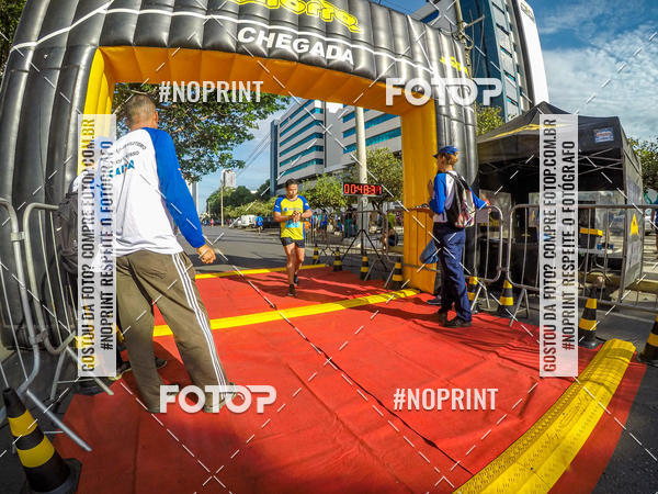 Buy your photos of the eventCORRIDA CONTRA  DIABETES on Fotop