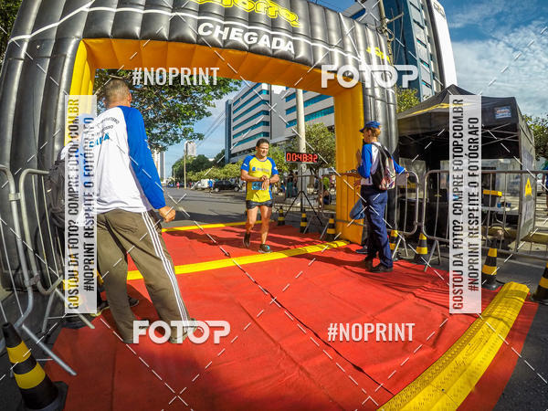 Buy your photos of the eventCORRIDA CONTRA  DIABETES on Fotop