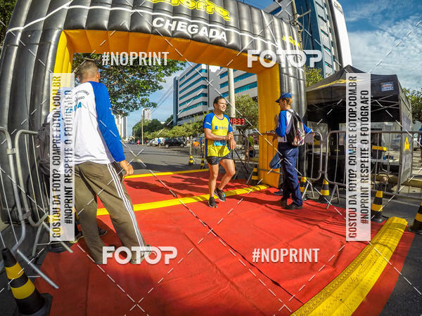 Buy your photos of the eventCORRIDA CONTRA  DIABETES on Fotop