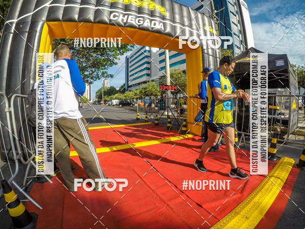 Buy your photos of the eventCORRIDA CONTRA  DIABETES on Fotop