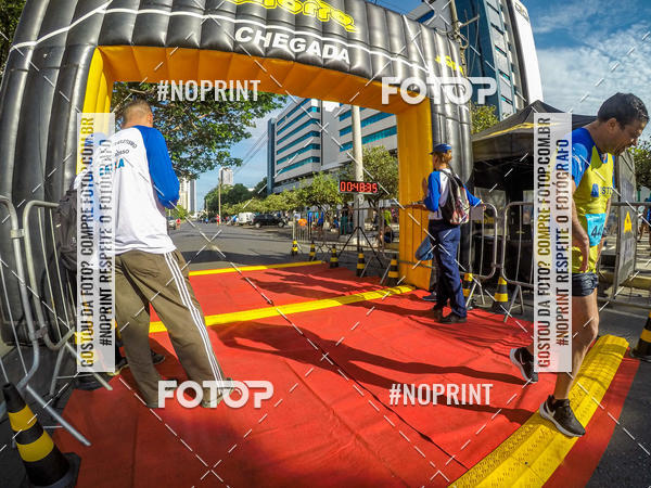 Buy your photos of the eventCORRIDA CONTRA  DIABETES on Fotop