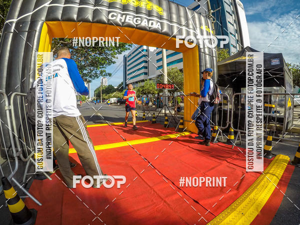 Buy your photos of the eventCORRIDA CONTRA  DIABETES on Fotop
