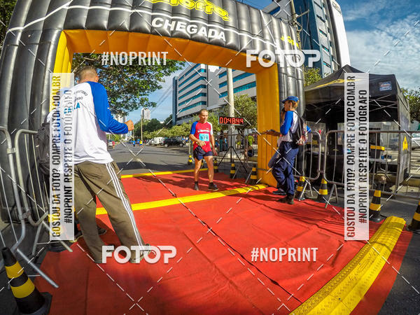 Buy your photos of the eventCORRIDA CONTRA  DIABETES on Fotop
