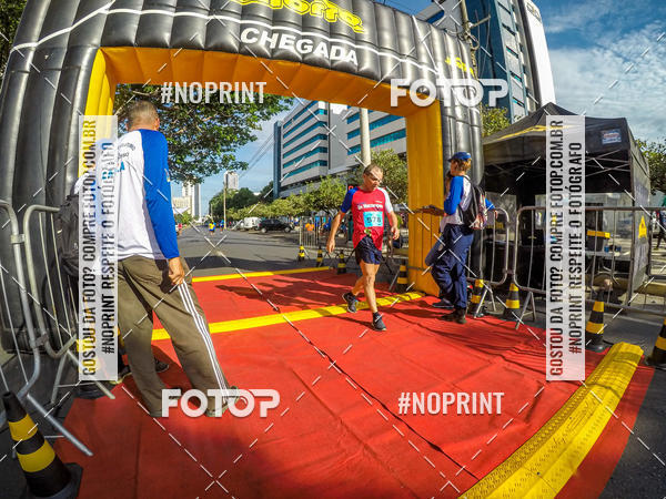 Buy your photos of the eventCORRIDA CONTRA  DIABETES on Fotop