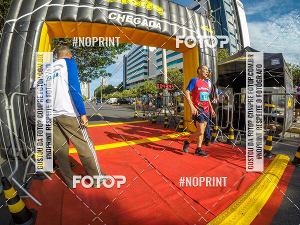 Buy your photos of the eventCORRIDA CONTRA  DIABETES on Fotop