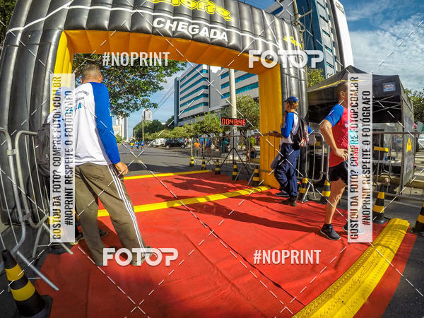 Buy your photos of the eventCORRIDA CONTRA  DIABETES on Fotop