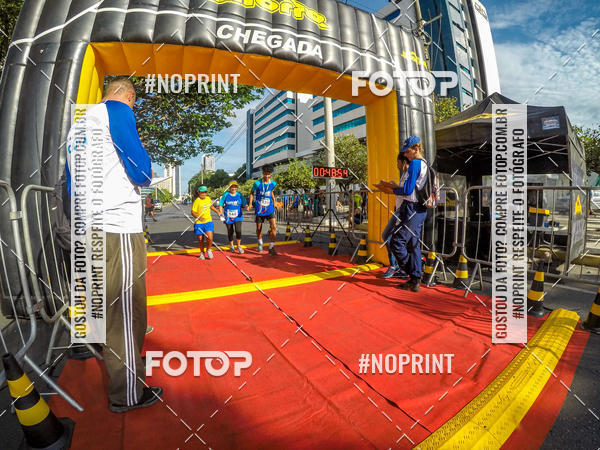 Buy your photos of the eventCORRIDA CONTRA  DIABETES on Fotop