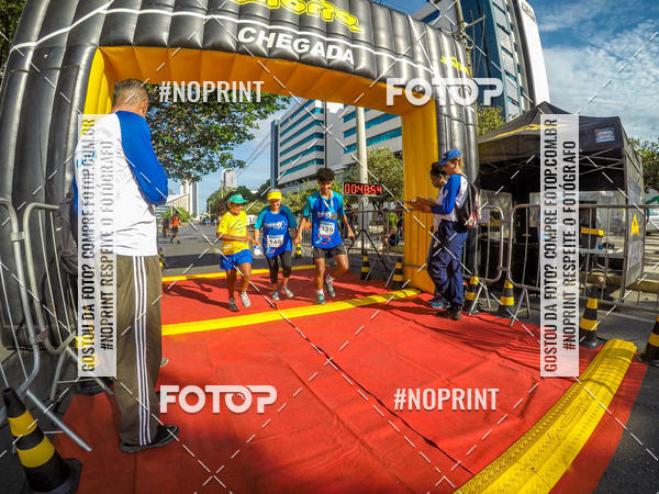 Buy your photos of the eventCORRIDA CONTRA  DIABETES on Fotop