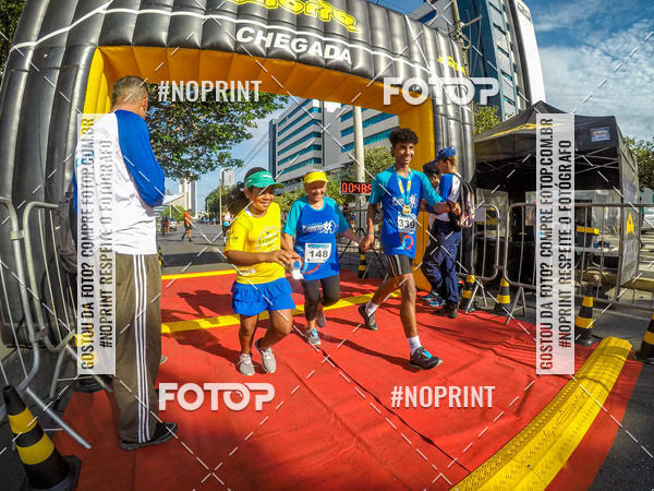 Buy your photos of the eventCORRIDA CONTRA  DIABETES on Fotop