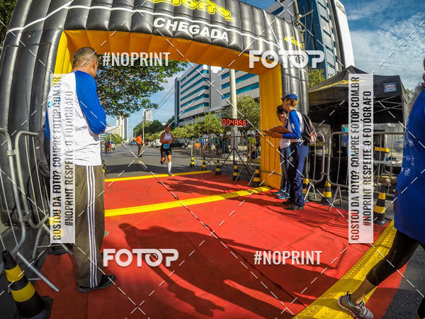 Buy your photos of the eventCORRIDA CONTRA  DIABETES on Fotop