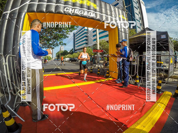 Buy your photos of the eventCORRIDA CONTRA  DIABETES on Fotop