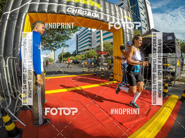 Buy your photos of the eventCORRIDA CONTRA  DIABETES on Fotop