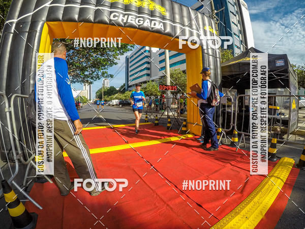 Buy your photos of the eventCORRIDA CONTRA  DIABETES on Fotop