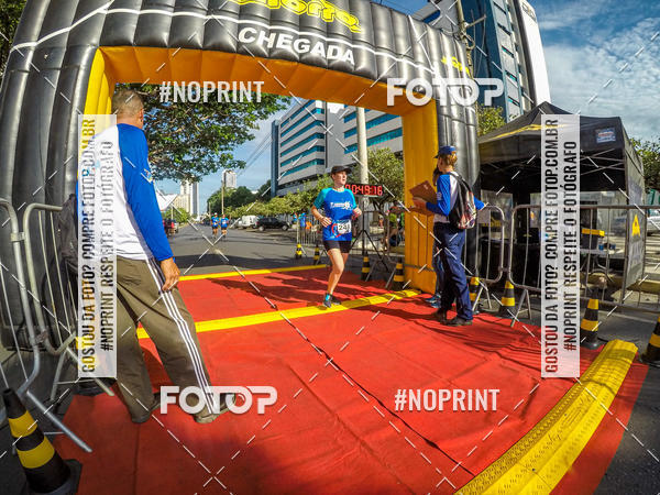 Buy your photos of the eventCORRIDA CONTRA  DIABETES on Fotop