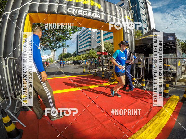 Buy your photos of the eventCORRIDA CONTRA  DIABETES on Fotop