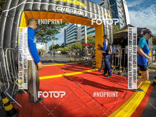 Buy your photos of the eventCORRIDA CONTRA  DIABETES on Fotop