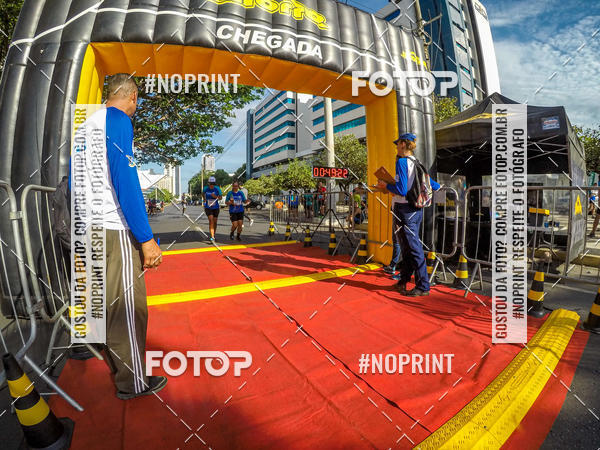 Buy your photos of the eventCORRIDA CONTRA  DIABETES on Fotop