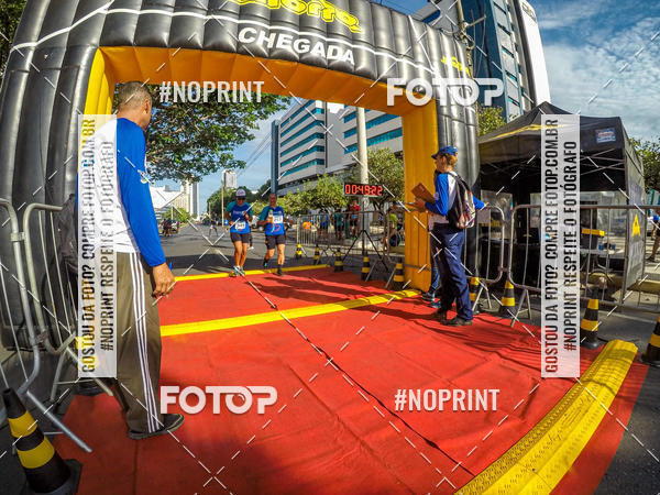 Buy your photos of the eventCORRIDA CONTRA  DIABETES on Fotop