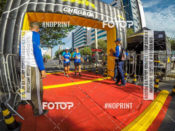 Buy your photos of the eventCORRIDA CONTRA  DIABETES on Fotop