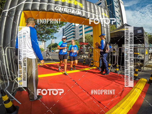 Buy your photos of the eventCORRIDA CONTRA  DIABETES on Fotop
