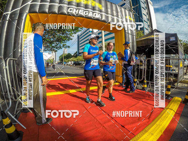 Buy your photos of the eventCORRIDA CONTRA  DIABETES on Fotop