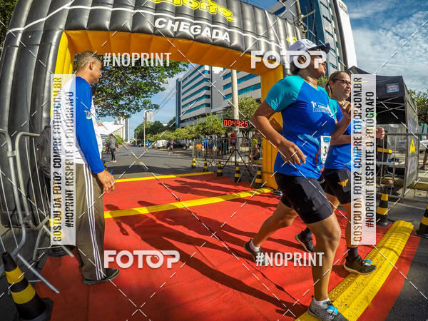 Buy your photos of the eventCORRIDA CONTRA  DIABETES on Fotop